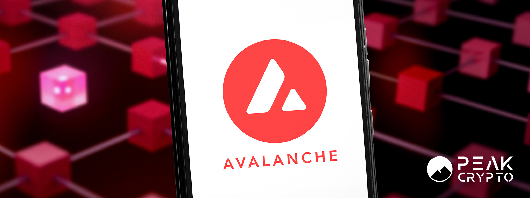 Avalanche Testnet Achieves 143K TPS with HyperSDK Upgrade