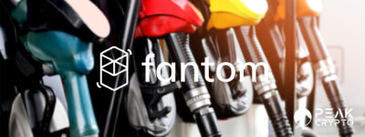 Fantom Introduces Program to Pay Developers for Gas Fees