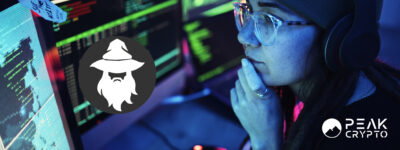 First Hack on zkSync? $1.8 Million Theft from Merlin DEX Raises Concerns