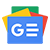 Google News Icon