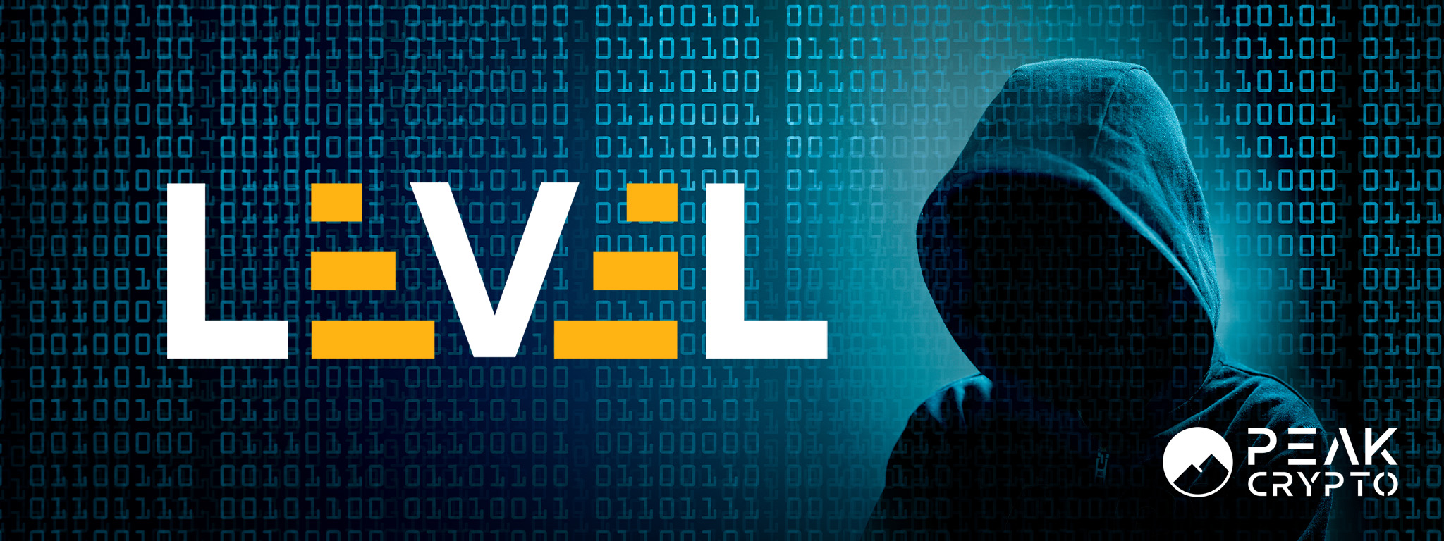 Level Finance Hack: $1.1 Million Exploit Exposes Smart Contract Vulnerability