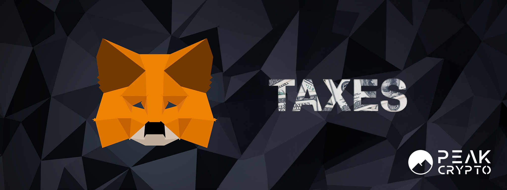 MetaMask Clarifies Misconceptions Regarding Crypto Taxes