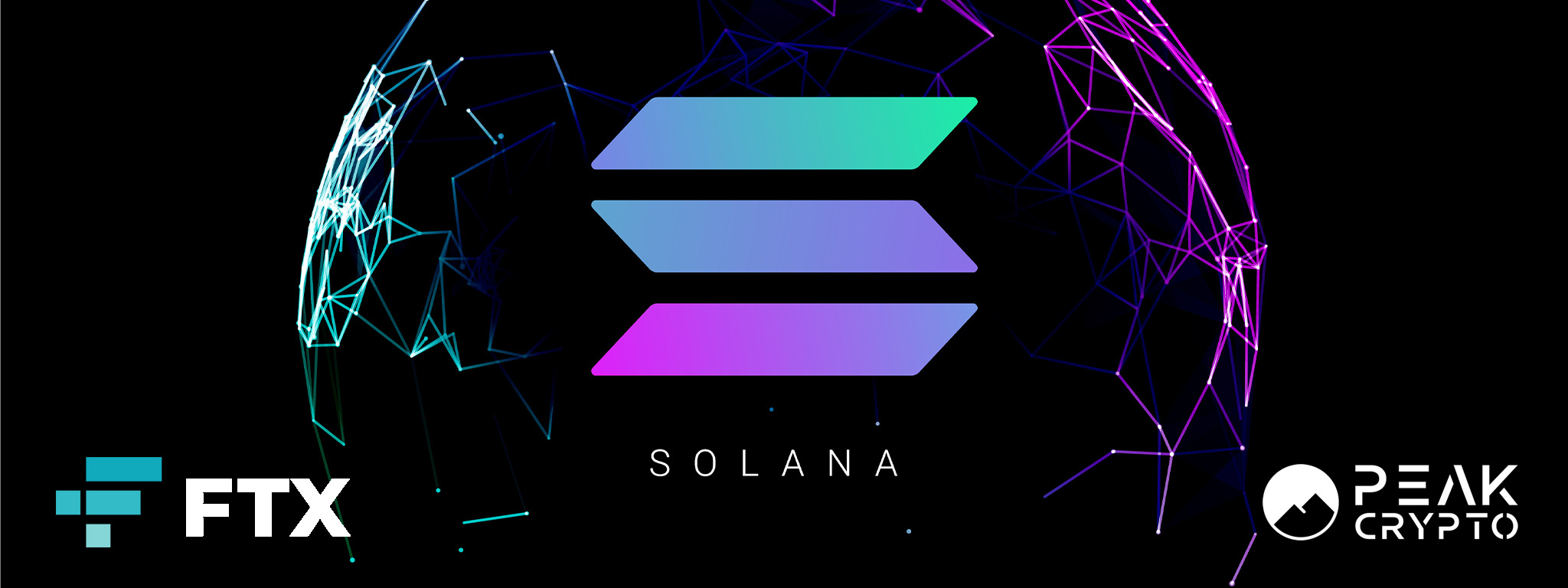 Solana Experiences 6% Downturn Amid FTX Liquidation Concerns