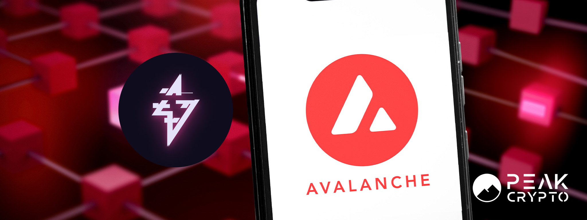 Voltz DeFi Platform Introduces SOFR Swaps to Avalanche Users
